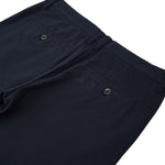 Peacoat