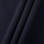 Peacoat