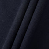 Peacoat