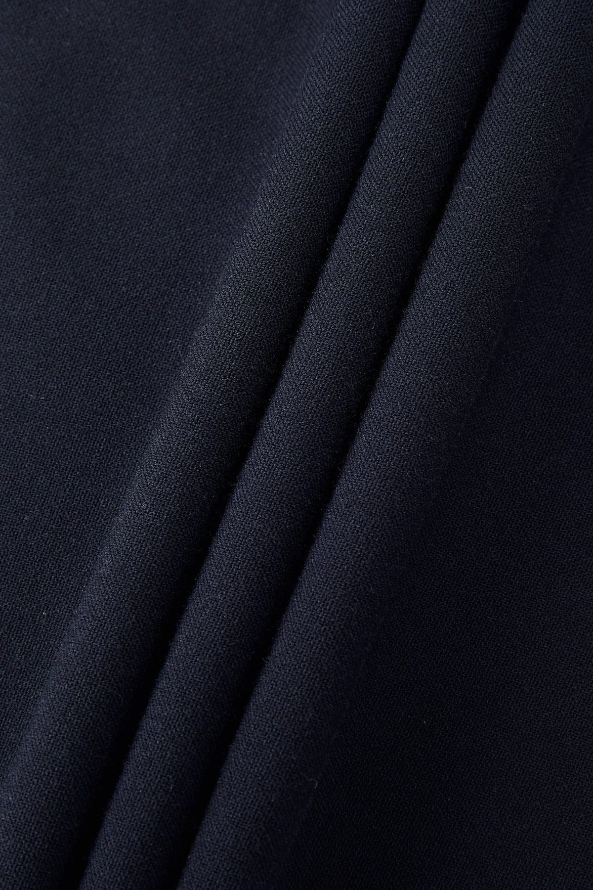 G2000 - Pants - Brushed Hand-Feel Slim Tapered Fit Casual Pants