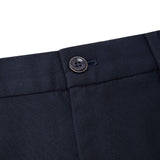 Peacoat