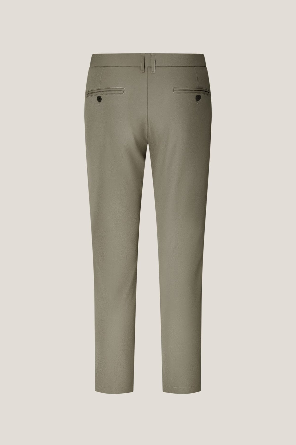 G2000 Pants Multi-Way Stretch Comfort Extra Slim Fit Twill Casual Pants