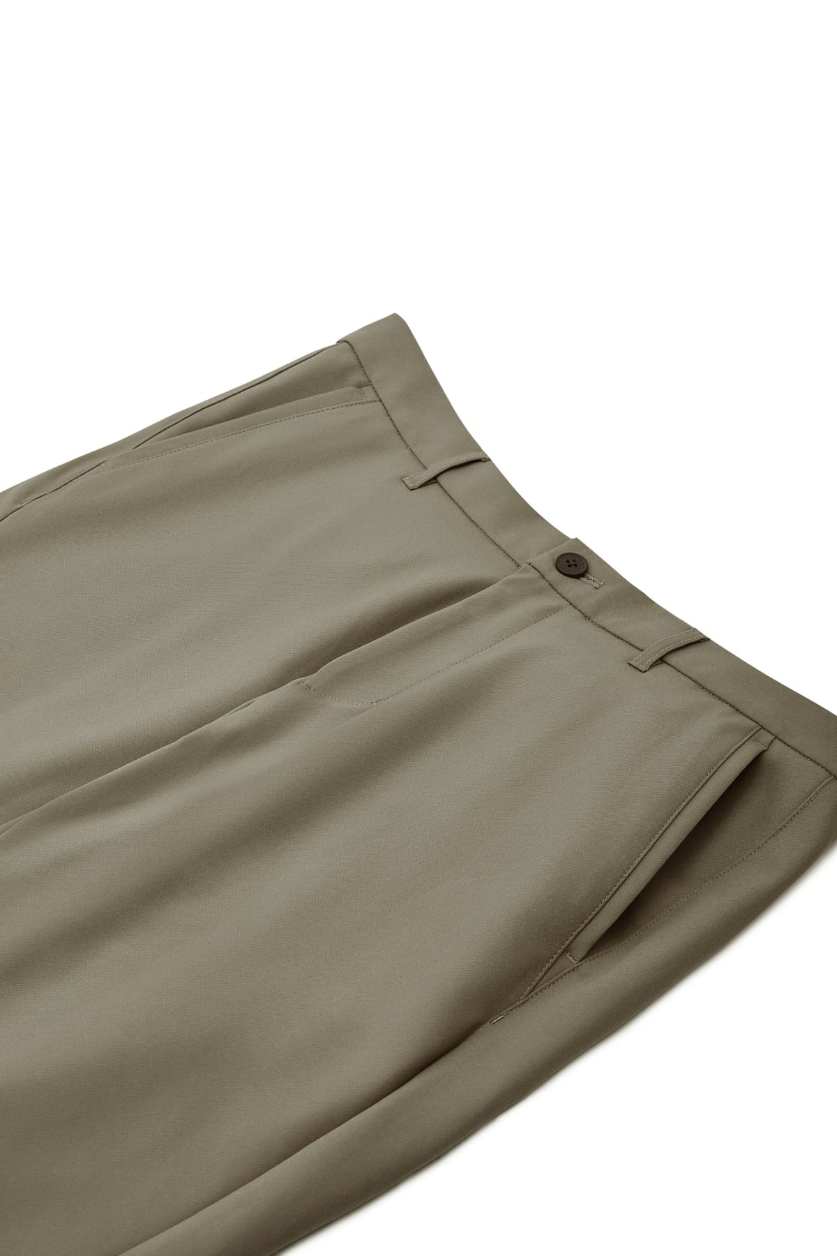 G2000 - Pants - Multi-Way Stretch Comfort Extra Slim Fit Twill Casual Pants