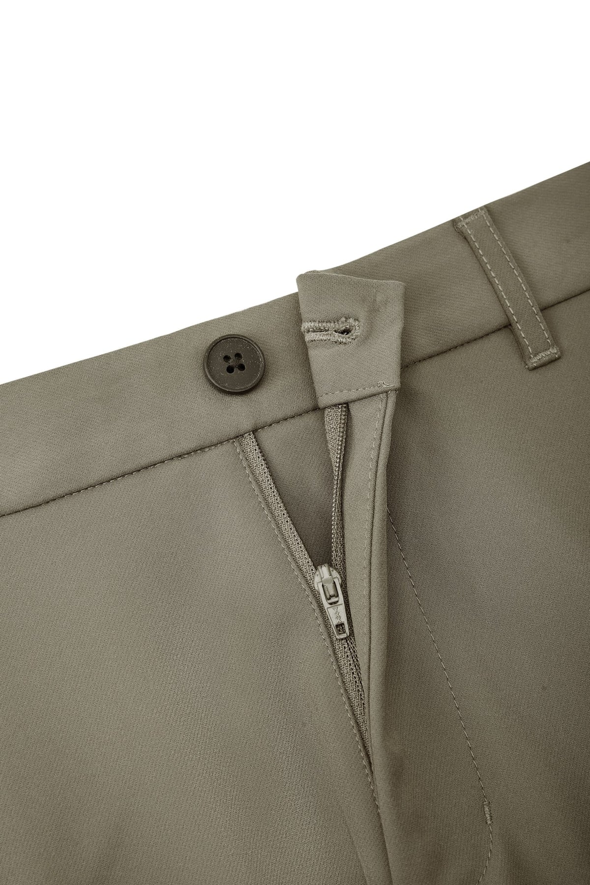 G2000 - Pants - Multi-Way Stretch Comfort Extra Slim Fit Twill Casual Pants