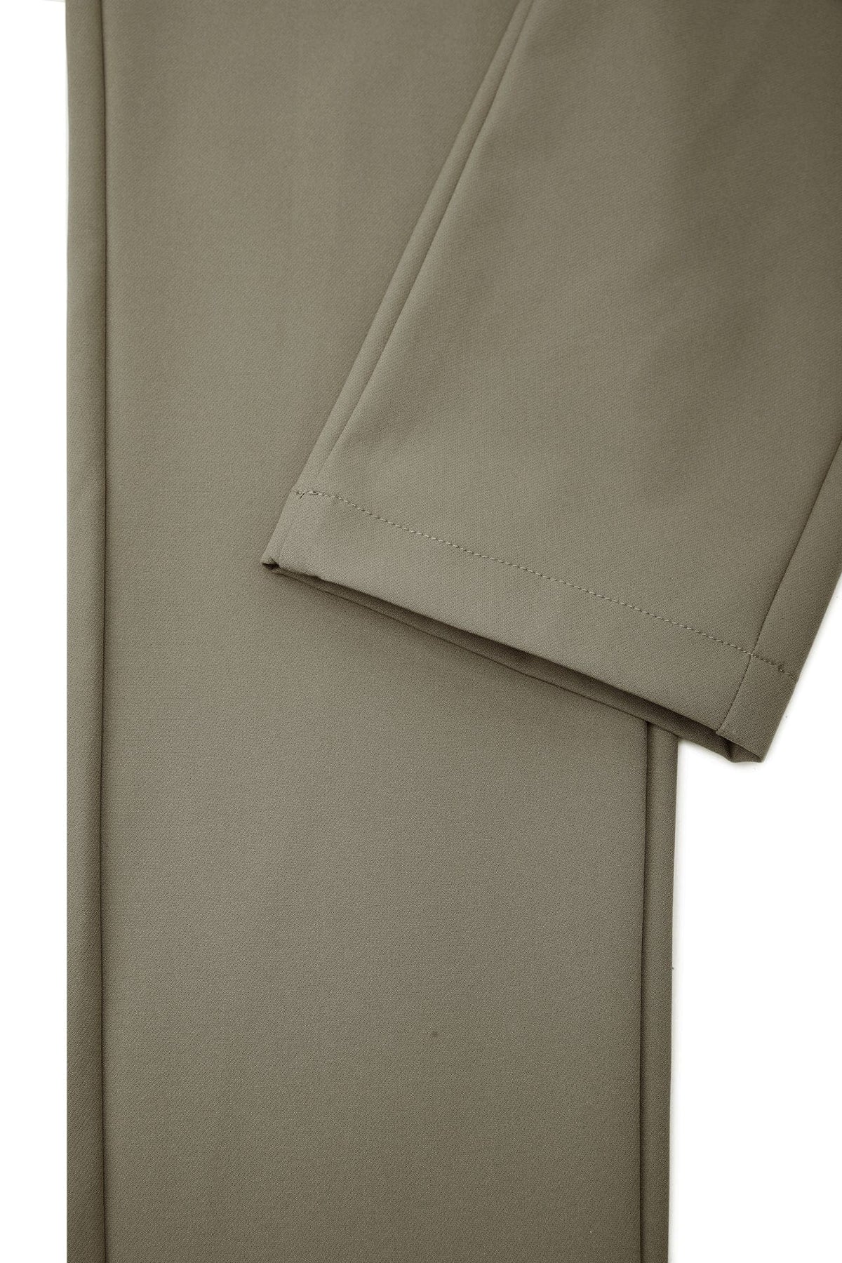 G2000 - Pants - Multi-Way Stretch Comfort Extra Slim Fit Twill Casual Pants
