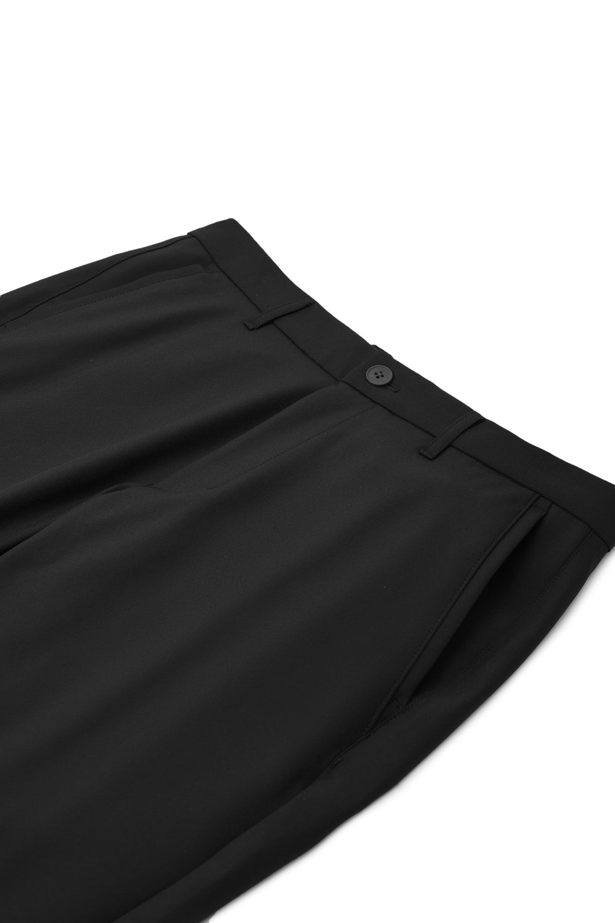 G2000 - Pants - Multi-Way Stretch Comfort Extra Slim Fit Twill Casual Pants