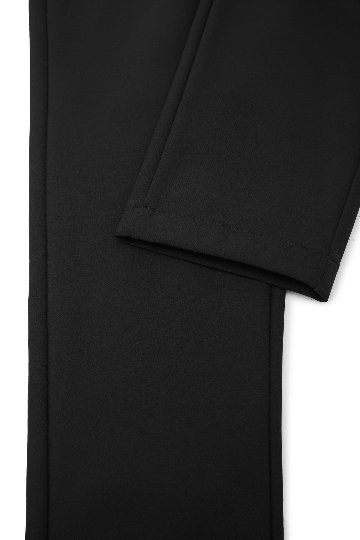 G2000 - Pants - Multi-Way Stretch Comfort Extra Slim Fit Twill Casual Pants