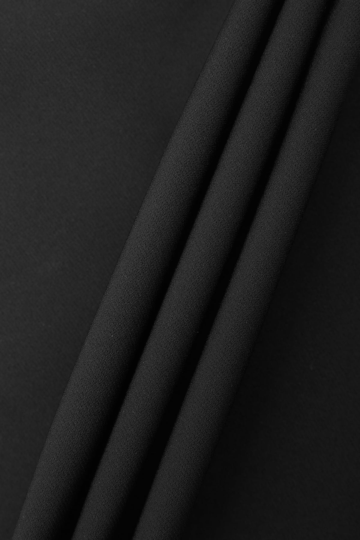 G2000 - Pants - Multi-Way Stretch Comfort Extra Slim Fit Twill Casual Pants