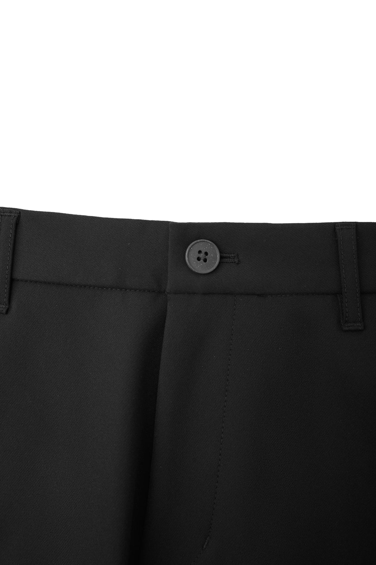 G2000 - Pants - Multi-Way Stretch Comfort Extra Slim Fit Twill Casual Pants