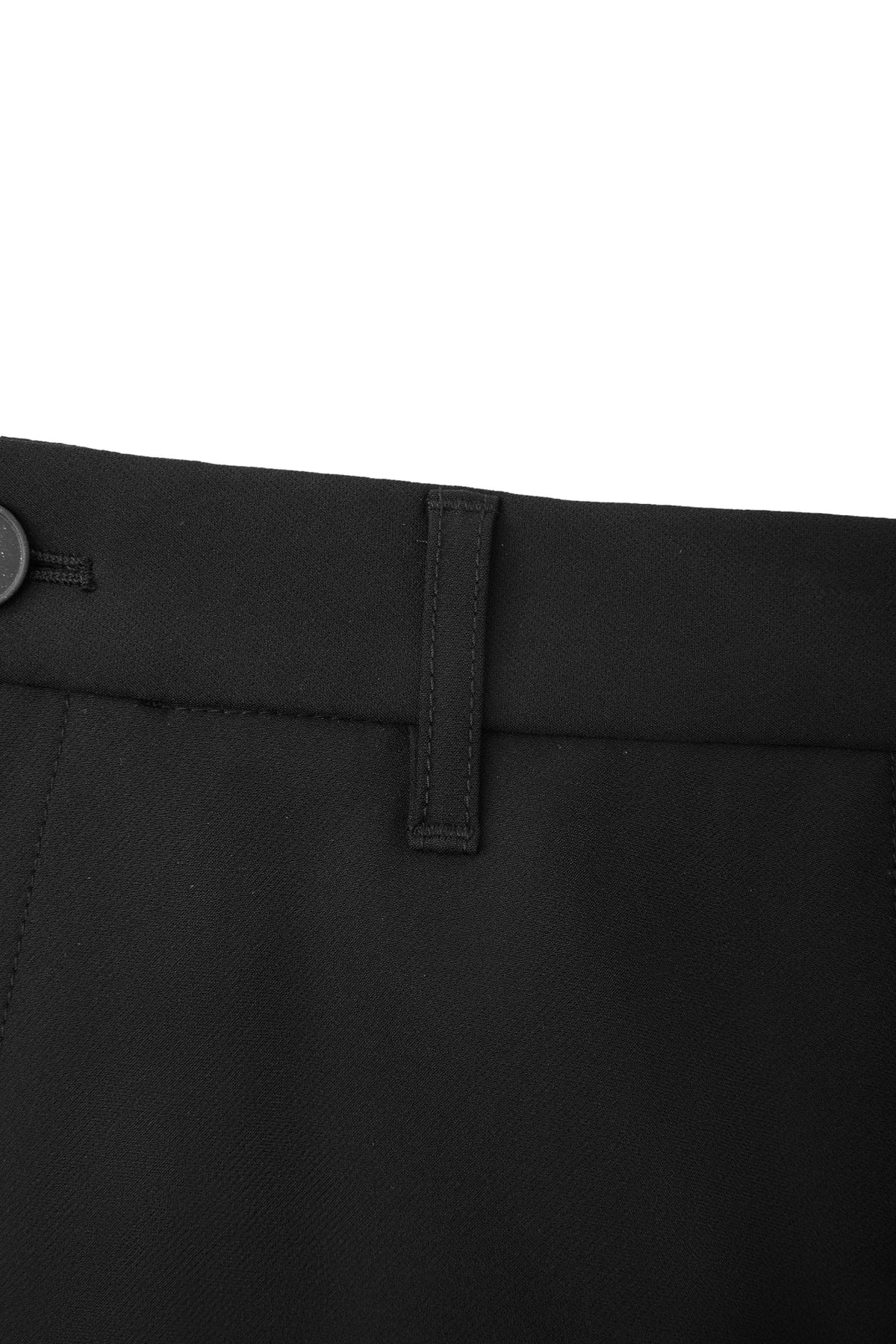 G2000 - Pants - Multi-Way Stretch Comfort Extra Slim Fit Twill Casual Pants