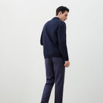 Mood Indigo
