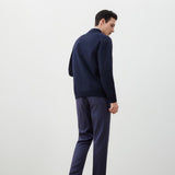 Mood Indigo