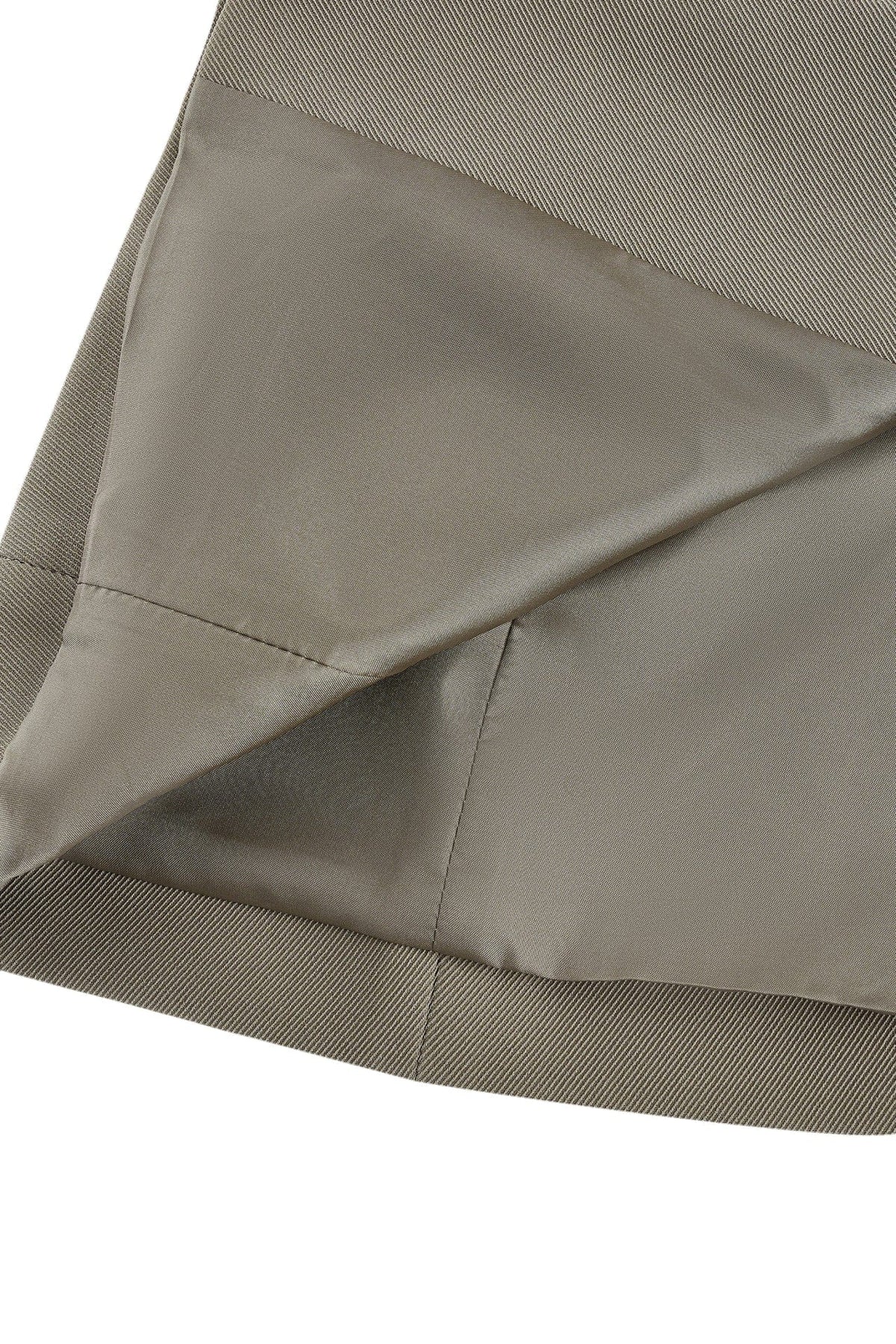 G2000 - Suits - Sharp Peak Blazer