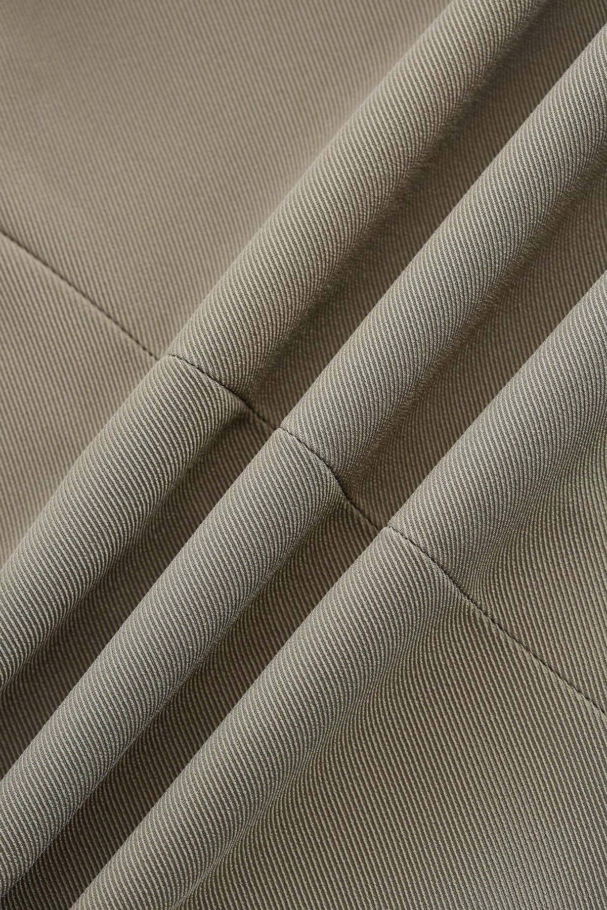 G2000 - Suits - Sharp Peak Blazer
