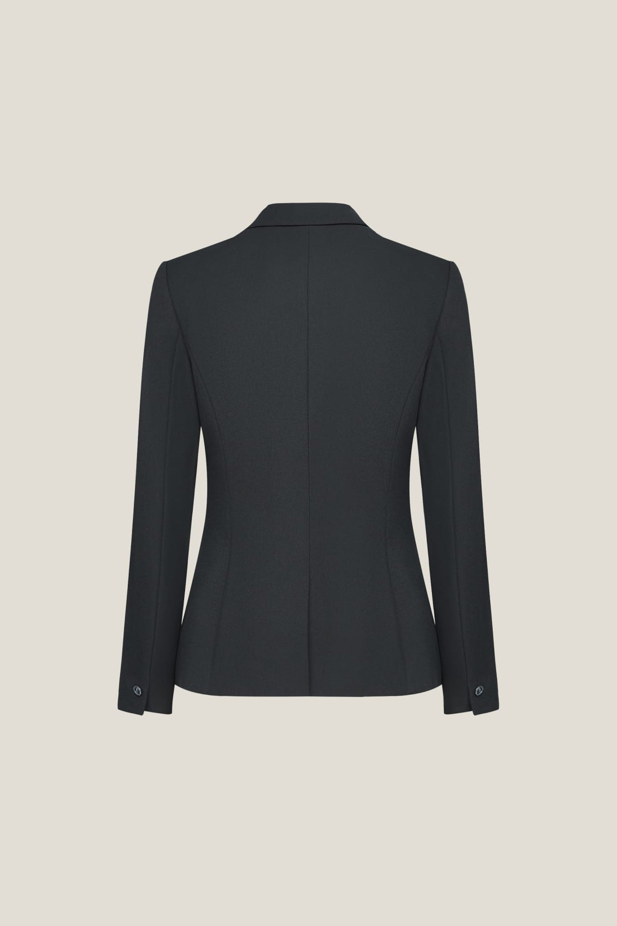 G2000 - Suits - Sharp Peak Blazer