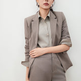Pale Olive