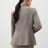 Pale Olive