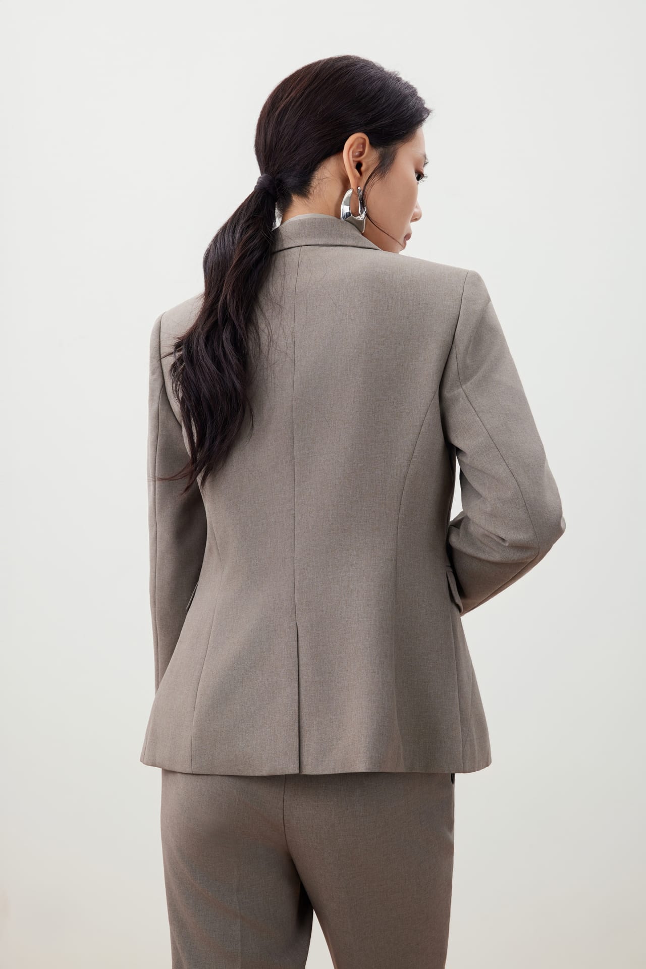 Pale Olive