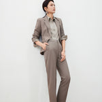 Pale Olive