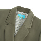 Black Olive