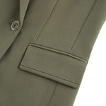 Black Olive