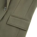 Black Olive