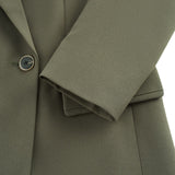 Black Olive