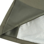 Black Olive