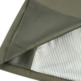 Black Olive