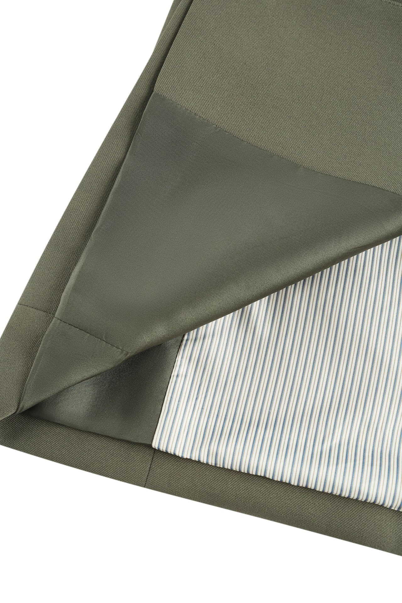 Black Olive