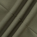 Black Olive