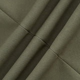 Black Olive
