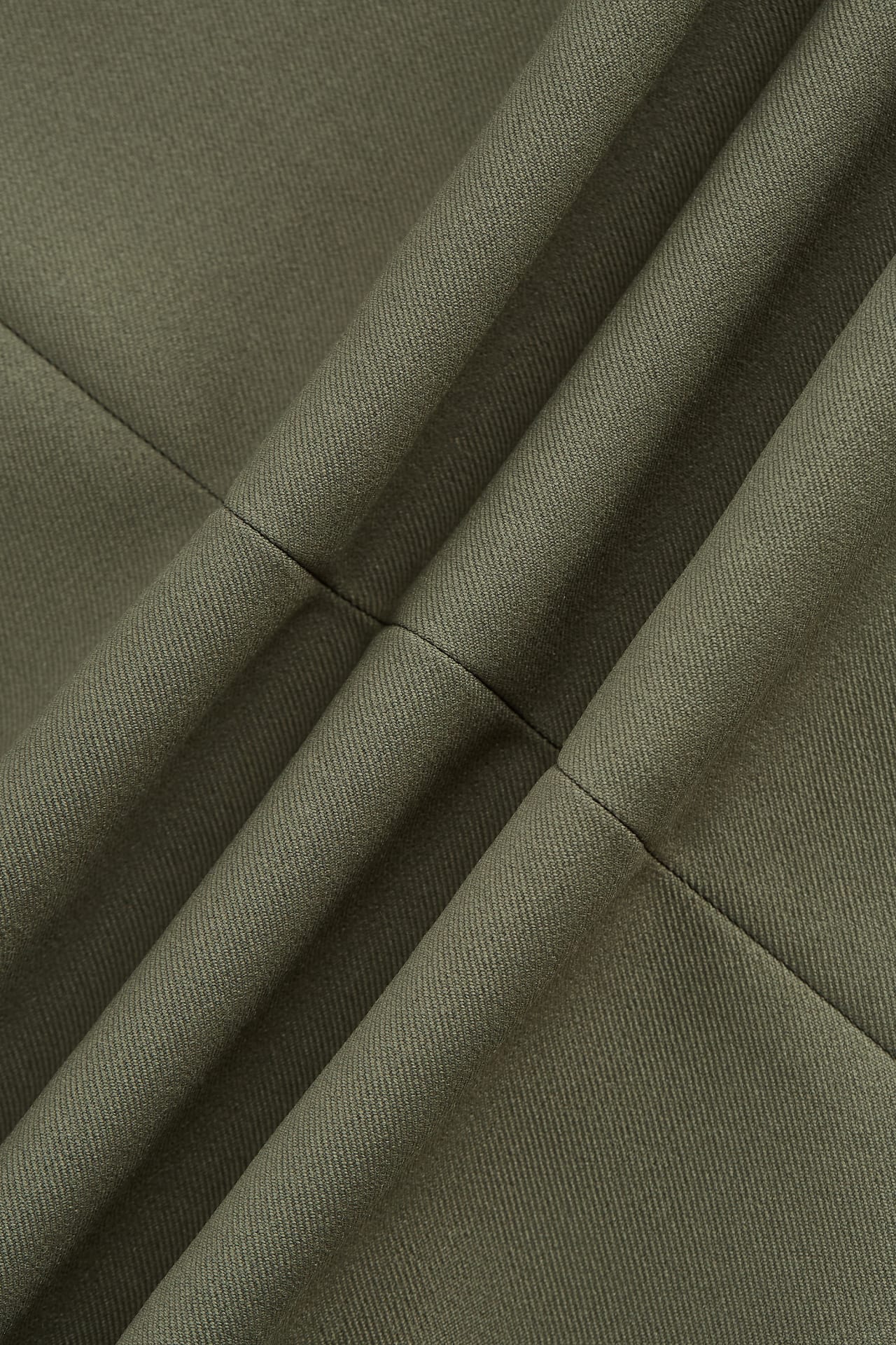 Black Olive