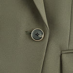 Black Olive