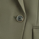 Black Olive