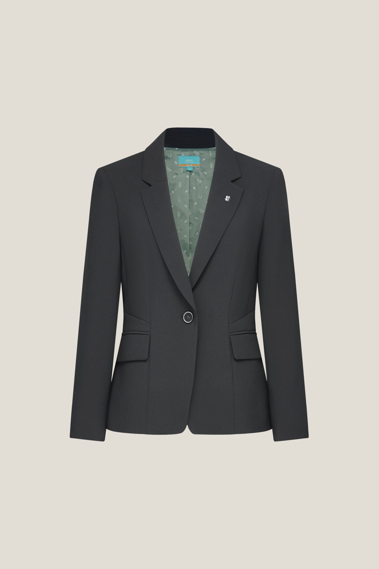 G2000 Suit Blazers | G2000 G2000 Suit Blazers Singapore