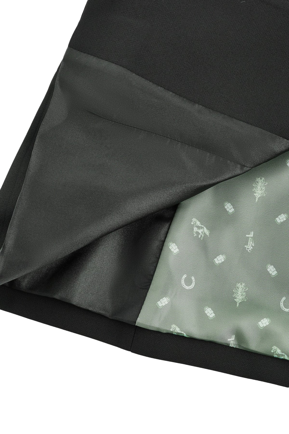 G2000 - Suits - Multiway Stretch Blazer with Brooch