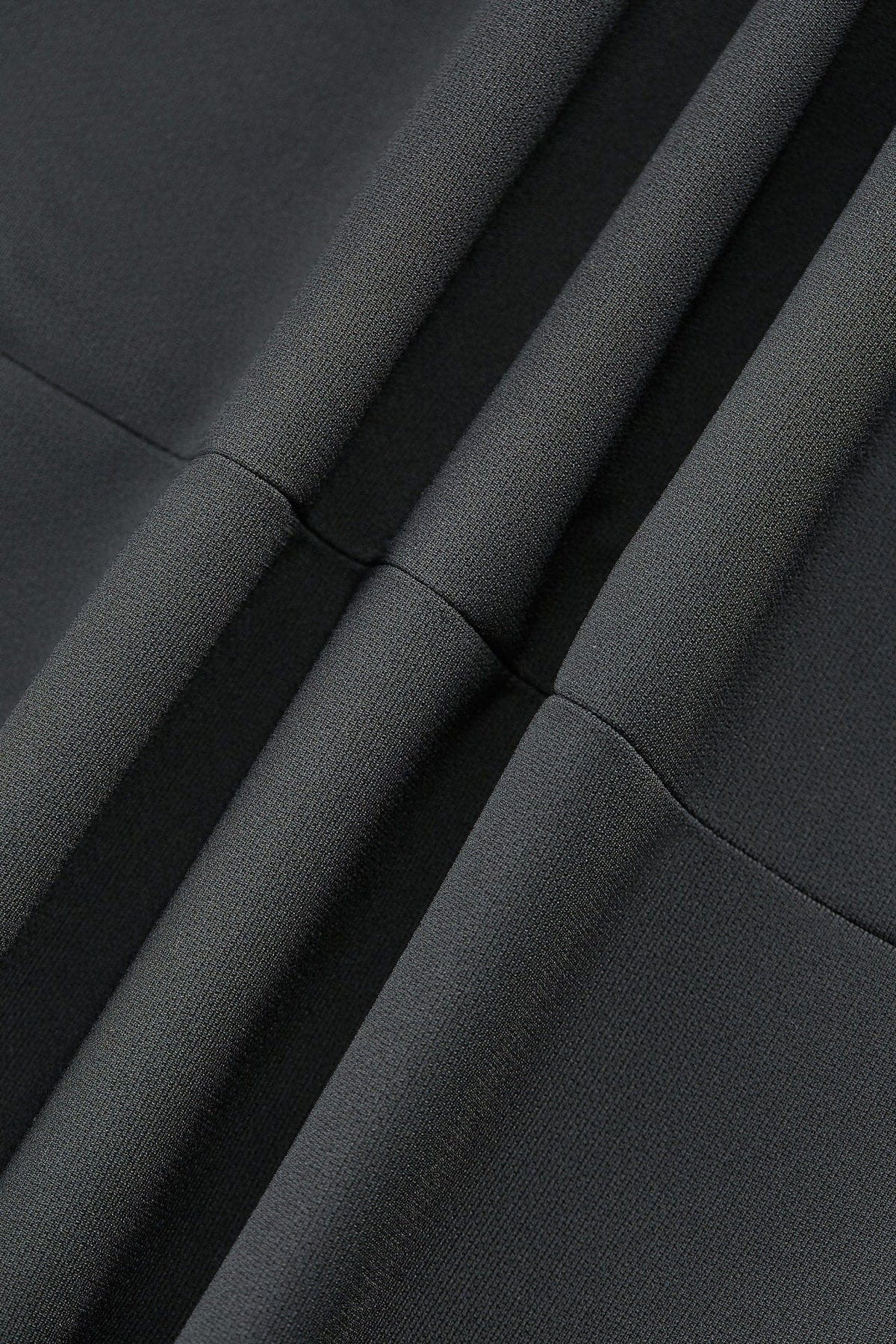 G2000 - Suits - Multiway Stretch Blazer with Brooch