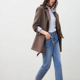 Black Olive