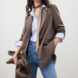 Black Olive