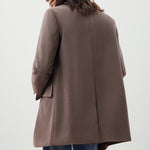 Black Olive
