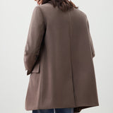 Black Olive