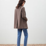 Black Olive