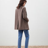 Black Olive