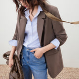Black Olive