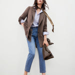 Black Olive