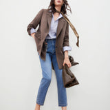 Black Olive