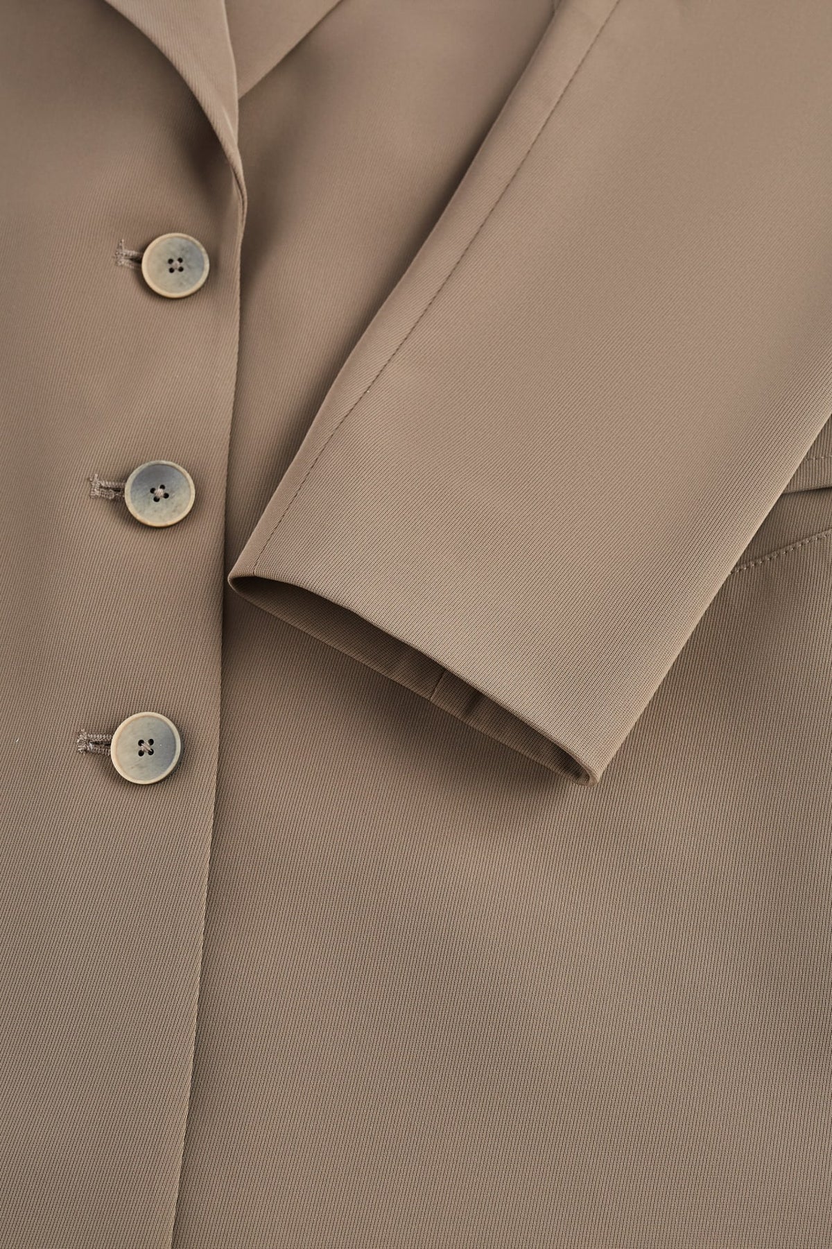 G2000 - Suits - Twill Casual Blazer