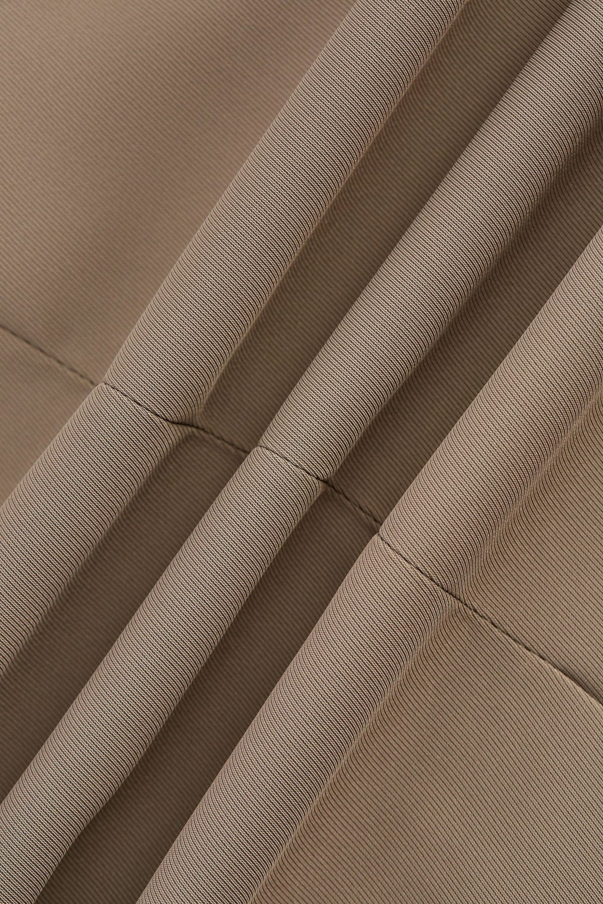 G2000 - Suits - Twill Casual Blazer