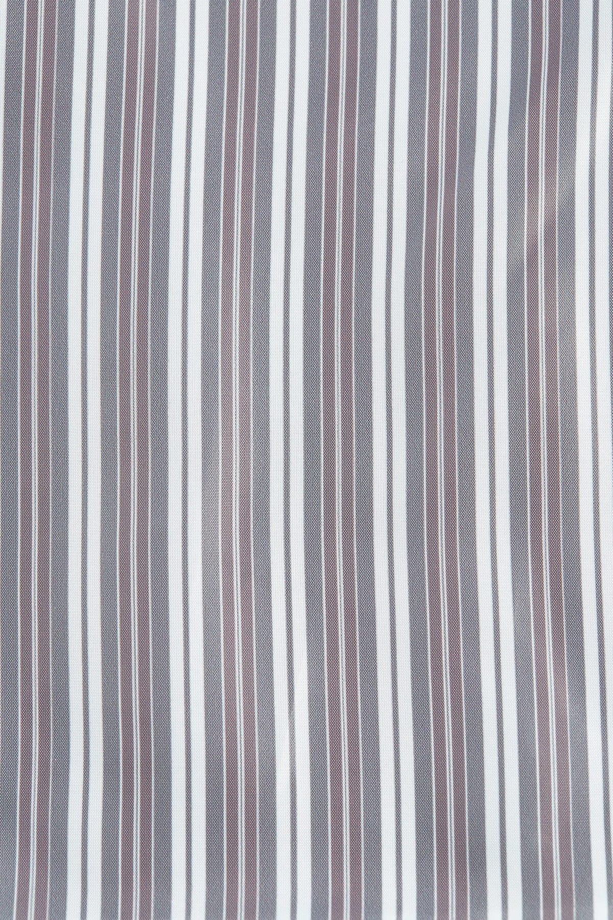 G2000 - Suits - Twill Casual Blazer